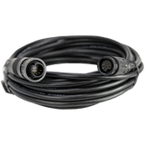 Cable Mix and Match™ Raymarine de 6/9 pines para Airmar MM1-DST-RAYA