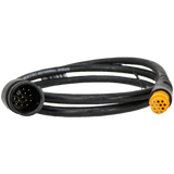 Airmar Garmin 12-Pin Mix & Match Cable f/Chirp Transducers