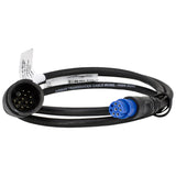 Airmar Garmin 8-Pin Mix & Match Chirp Cable - 1M