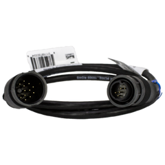 Airmar Navico Mix & Match Cable f/Low-Frequency CHIRP Transducers - 9-Pin