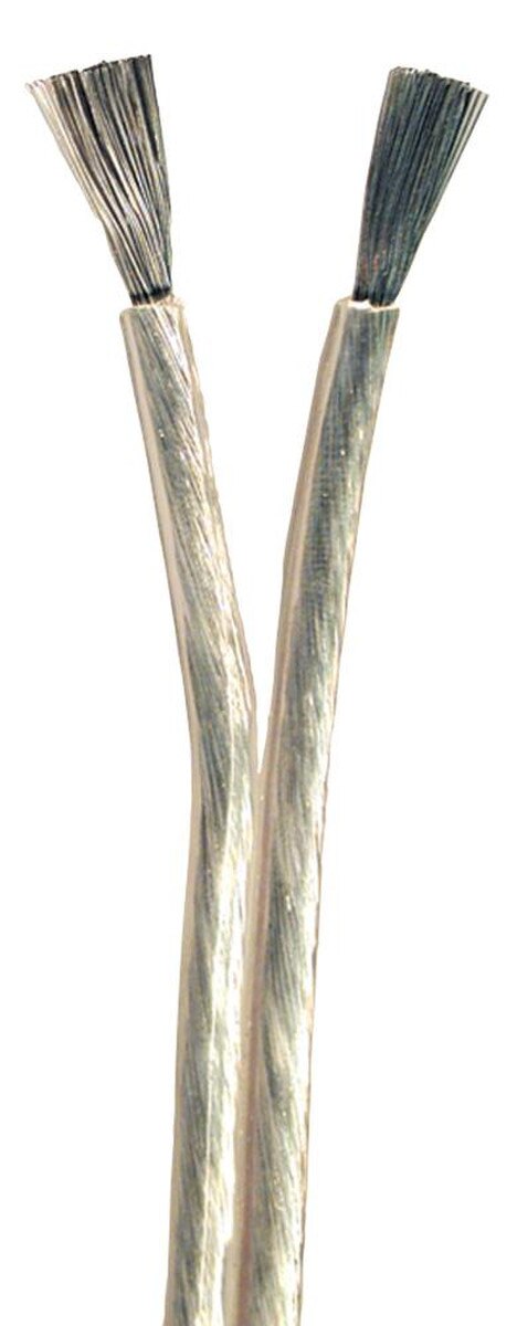 Ancor Super Flex Audio Cable - 16/2 - 100'