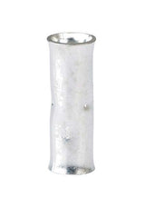 Ancor Tinned Butt Connector #8 - 25-Piece