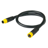 Cable troncal Ancor NMEA 2000 - 5M