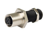 Ancor NMEA 2000 Through Bulkhead Adaptor