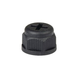 Tapón de sellado NMEA 2000 Ancor - Macho