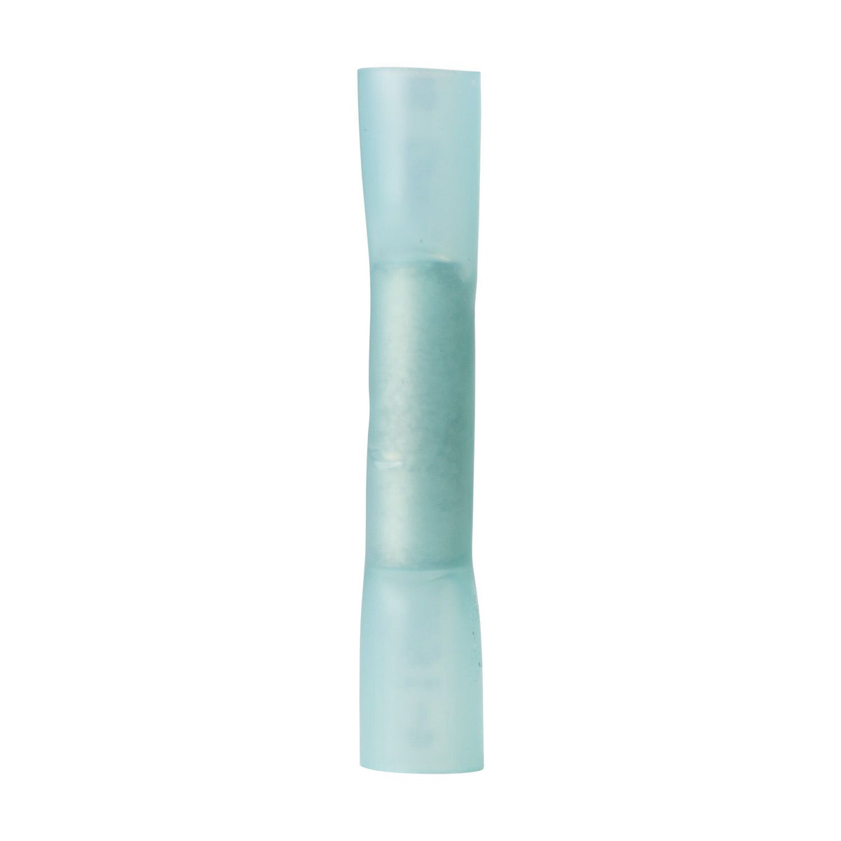 Ancor 16-14 AWG Heat Shrink Butt Connector - 250-Pieces - Jar