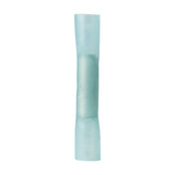 Ancor 16-14 AWG Heat Shrink Butt Connector - 250-Pieces - Jar