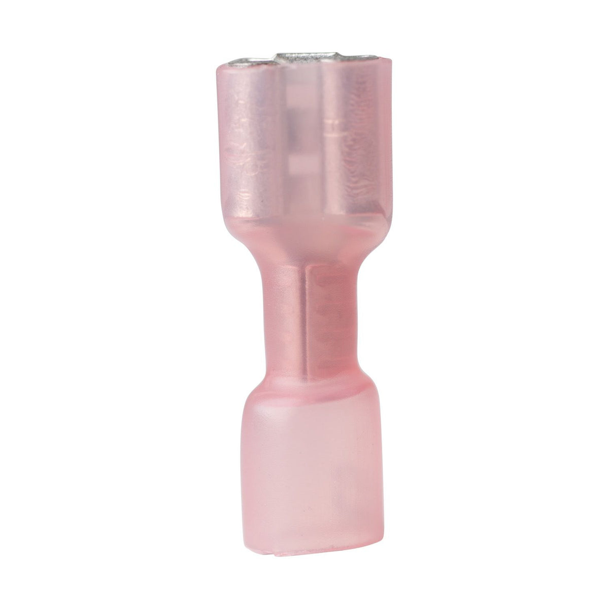 Ancor 22-18 Female Heatshrink Disconnect - 100-Pack