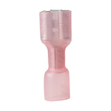 Ancor 22-18 Female Heatshrink Disconnect - 100-Pack