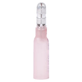 Ancor 22-18 Heat Shrink Snap Plug - Male *25-Pack