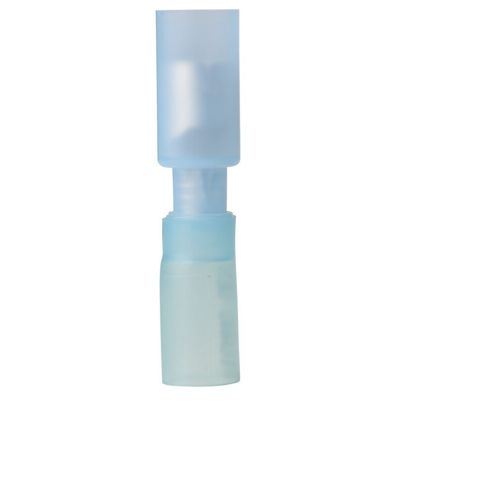 Ancor 16-14 Female Heatshrink Snap Plug - 100-Pack