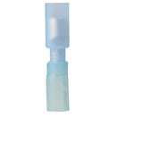 Ancor 16-14 Female Heatshrink Snap Plug - 100-Pack