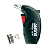 Ancor Micro Therm Heat Gun