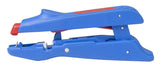 Pelacables automático compacto Ancor - 20-10 AWG