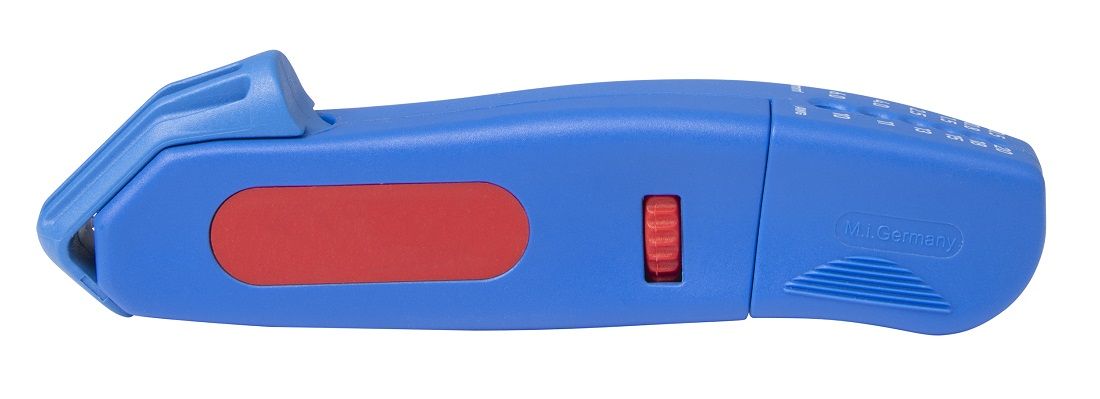 Ancor Universal Wire Stripper - 20-4/0 AWG