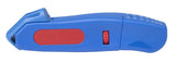 Ancor Universal Wire Stripper - 20-4/0 AWG