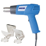 Ancor 120V Two Setting Heat Gun