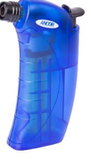 Ancor Mini Butane Torch