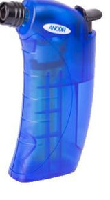 Ancor Mini Butane Torch