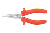Ancor 6" Long Nose Pliers - 1000V