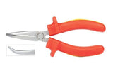 Ancor 6" Bent Nose Pliers - 1000V