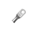 Ancor Heavy Duty Lug 8GA Wire #10 Post *25-Pack