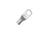 Ancor Heavy Duty Lugs - 8 Gauge Wire - 1/4" Post - 25-Pack