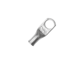 Ancor Heavy Duty Lugs - 8 Gauge Wire - 5/16" Post - 25-Pack