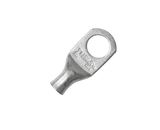Terminales Ancor de servicio pesado - Cable de calibre 8 - Poste de 3/8" - Paquete de 25