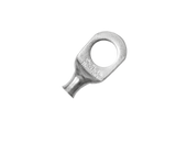 Ancor Heavy Duty 8 AWG 1/2" Tinned Lug - 10-Pack