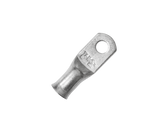 Ancor Heavy Duty 6 AWG #10 Tinned Lug - 25-Pack