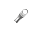 Ancor Heavy Duty Lugs - 6 Gauge Wire - 5/16" Post - 25-Pack