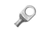 Ancor Heavy Duty Lug 6GA Wire 1/2" Post *10-Pack