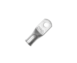 Terminal de uso pesado Ancor, para cable de 4 AWG, poste #10 *Paquete de 25