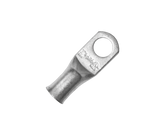 Ancor Heavy Duty Lugs - 4 Gauge Wire - 5/16" Post - 25-Pack