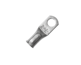 Terminales Ancor de servicio pesado - Cable de calibre 6 - Poste de 1/4" - Paquete de 100