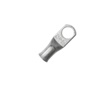 Ancor Heavy Duty Lugs - 4 Gauge Wire - 3/8" Post - 100-Pack