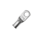 Ancor Heavy Duty Lugs - 4 Gauge Wire - 1/4" Post - 2-Pack