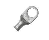 Ancor Heavy Duty Lugs - 4 Gauge Wire - 1/2" Post - 2-Pack