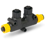 Conector T bidireccional Ancor NMEA 2000