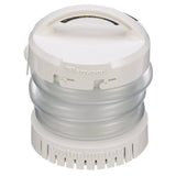 Attwood WaterBuster® Portable Pump - 200 GPH