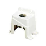 Attwood Bilge Switch S3 Series - 12V
