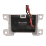 Attwood Bilge Switch S3 Series - 12V
