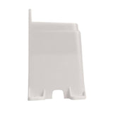 Attwood Bilge Switch S3 Series - 12V