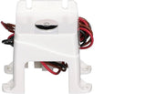 Attwood Bilge Switch S3 Series - 12V