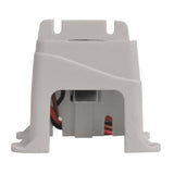 Attwood Bilge Switch S3 Series - 12V