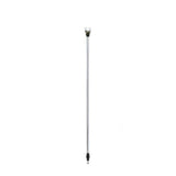 Attwood LED Articulating All Around Light - 42" Pole
