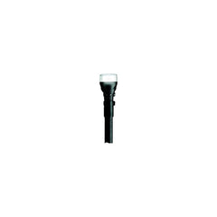 Attwood LightArmor Fast Action All-Round Plug-In Light - 42"