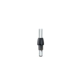 Luz de mástil perimetral Attwood LightArmor - 48" en ángulo