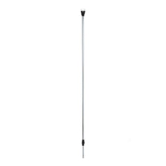 Luz de mástil perimetral Attwood LightArmor - 54" angulada